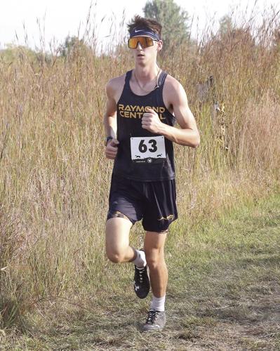 Landon Lubischer(1).jpg
