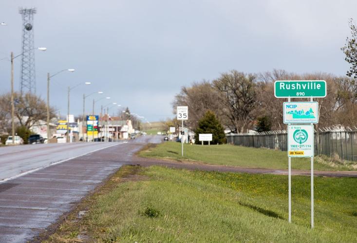 547869 Whiteclay11.JPG