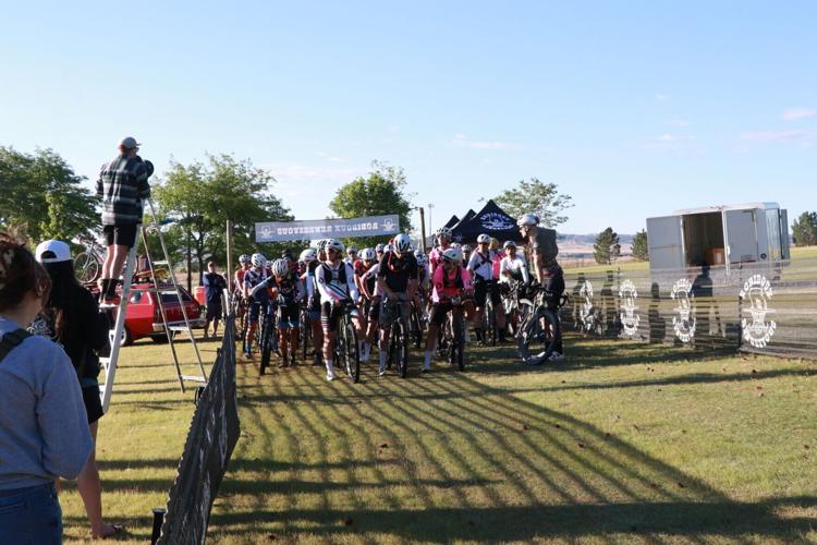 PHOTOS: Robidoux Rendezvous 2026