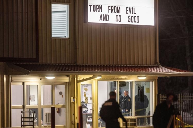 013123-owh-new-officers-pic-cm04