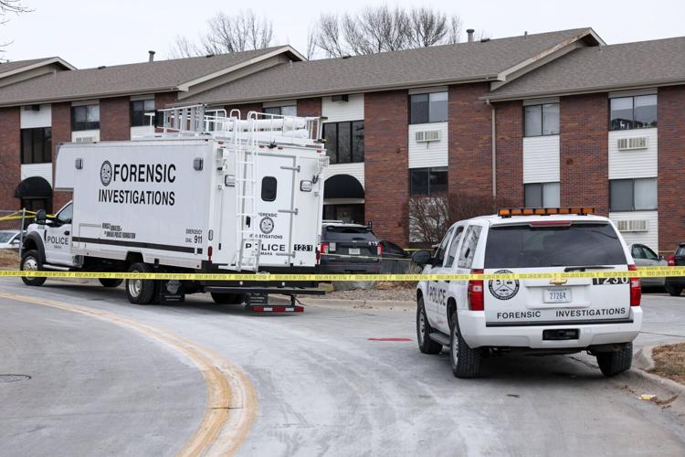 010325-owh-new-homicide-nf-03.JPG (copy)