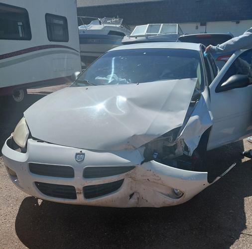 Accident 8.jpg