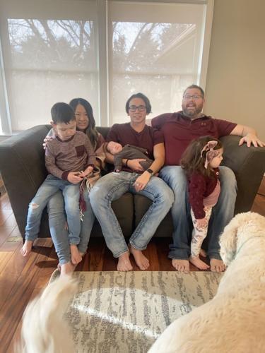tiffanyfamily.jpg