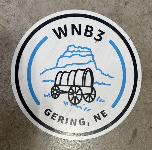 Gering Amazon facility brings packages faster, creates jobs