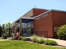 New address for BCCP