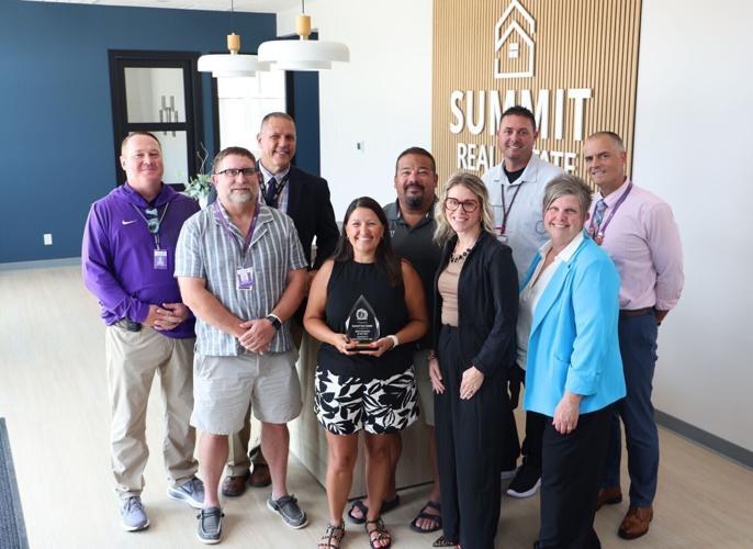 Summit Real Estate Award_002.JPG