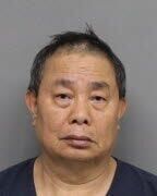 Trieu Vuong
