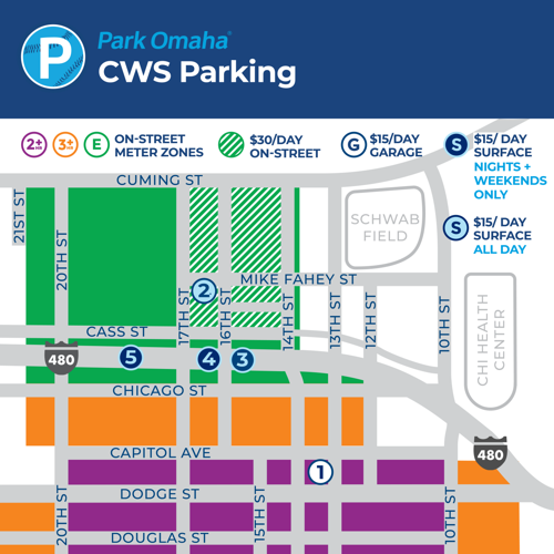 CWS_2025_-_2025_Parking_Map.png