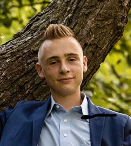 Elkhorn_Petrick_Gage.jpg