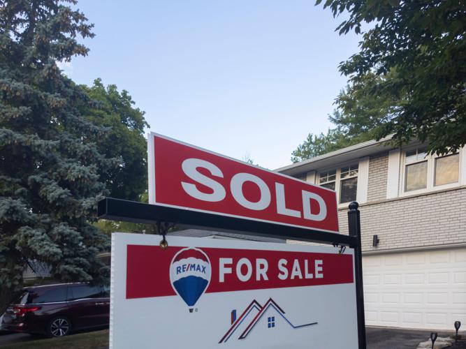 Homebuyer