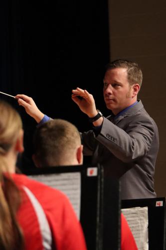 Wahoo Public Schools