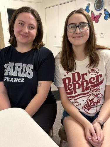 english-classes - p1 - unk volunteers