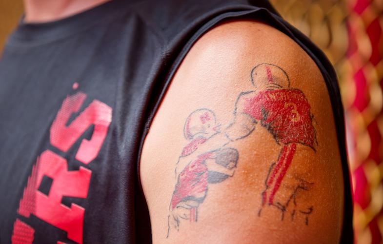 20180901_spo_fans_54