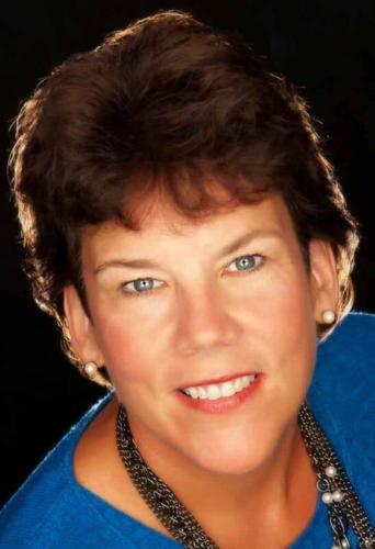 merryman-is-20-p4-Denise Christensen