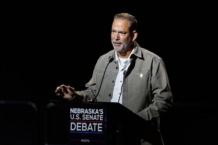 090126-owh-new-debate-nf-11