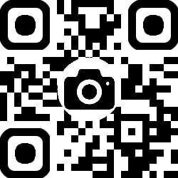 QR code: Photos from Dublin as Huskers arrive for Aer Lingus Classic