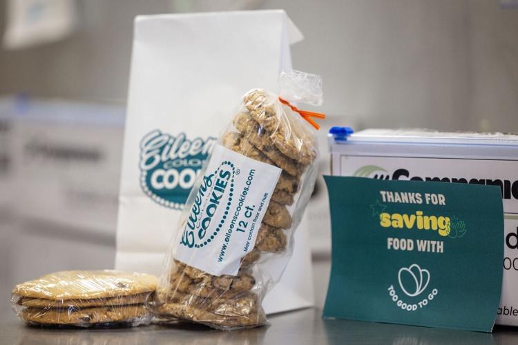 040326-goodtogo-cm-05