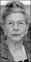 Pfund, Joyce