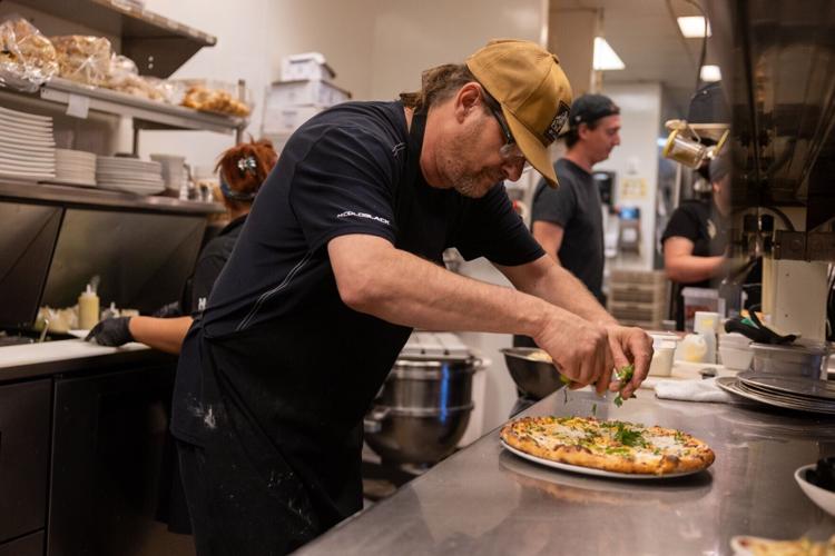 Cyclosporiasis safety, 7.28