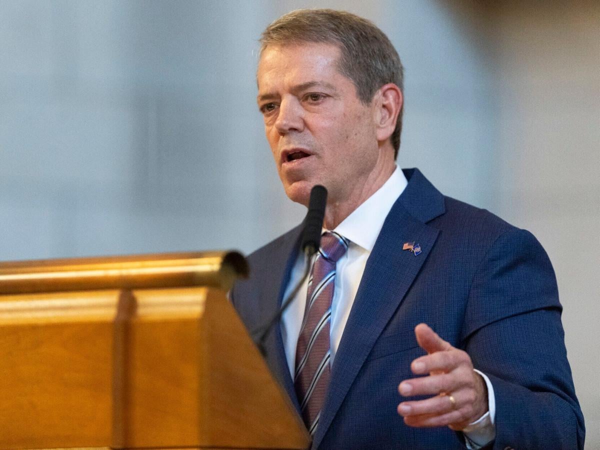 Inauguration, 1.5 (copy)