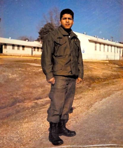 110721-owh-spe-ramirez-p8