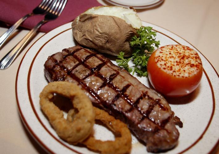 NO-JOHNNY'S2.66353
