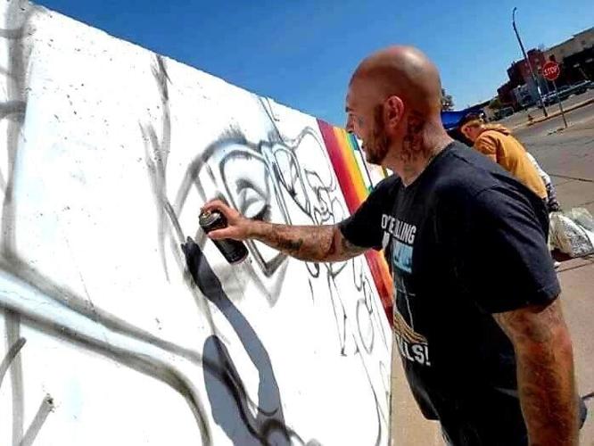 102522-gii-news-downtown-mural-courtesy-p2