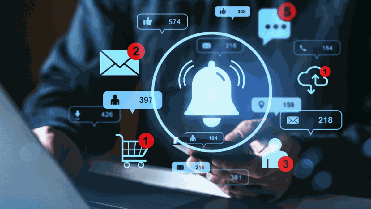 The invisible workplace problem stealing hours