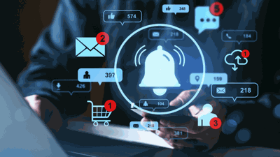 The invisible workplace problem stealing hours