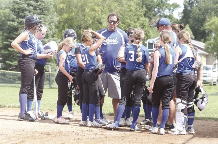 Ashland Blue 10 and under.jpg