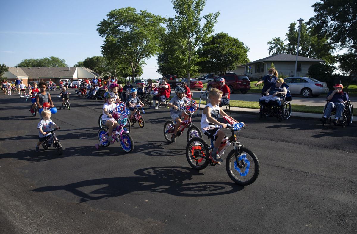 Waverlyfest 2021 Photo No. 12