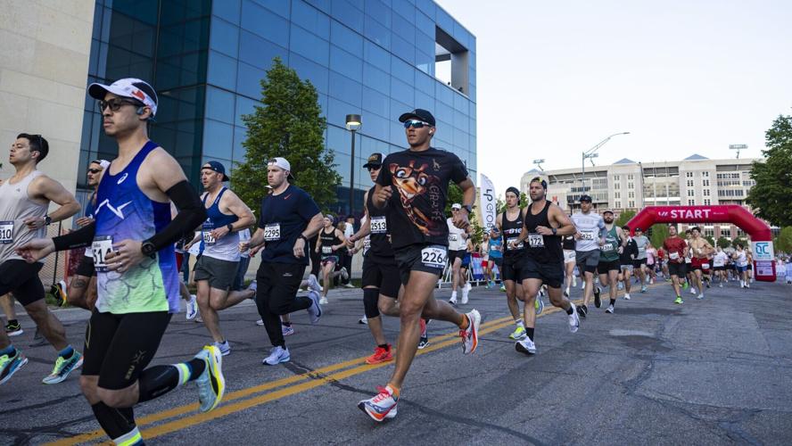 2026 Lincoln Marathon (copy)
