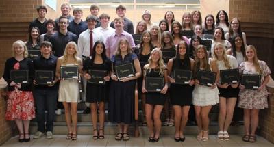 scholarships