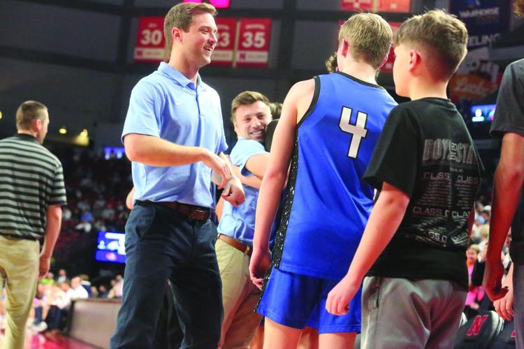 Nate Skrdlan and Jordan Scheil.jpg