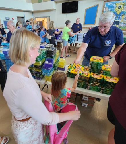 dobytown-backpacks - p5 - glad to help