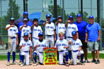 Ashland 13U(2).jpg