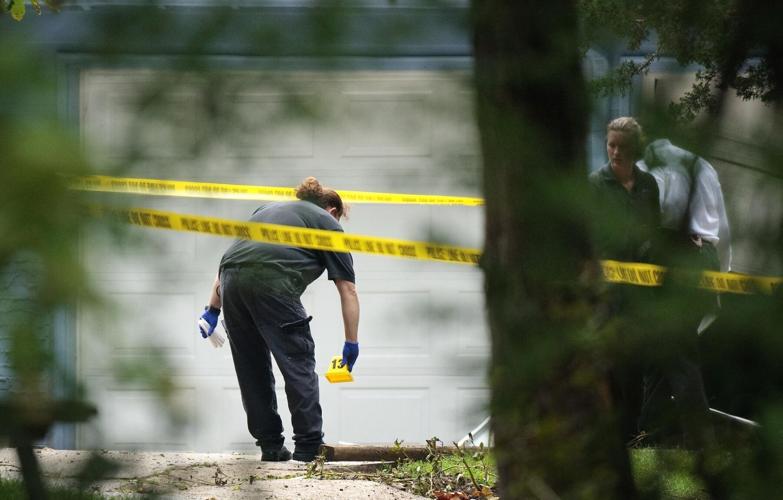 010922-owh-new-prisons12.JPG (web)