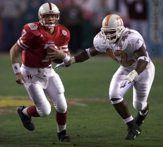 Fiesta Bowl