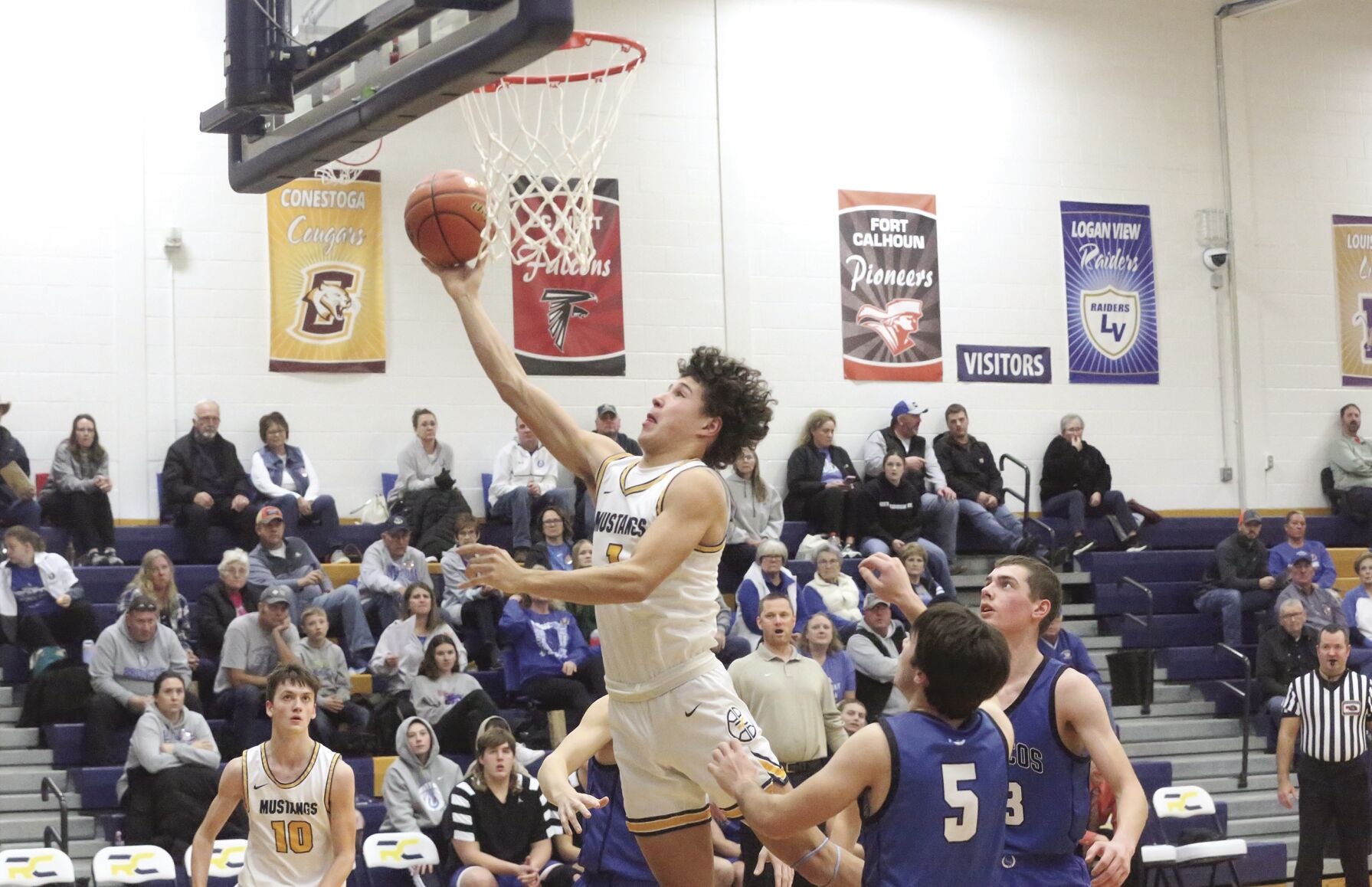 Tavion Johnson(1).jpg