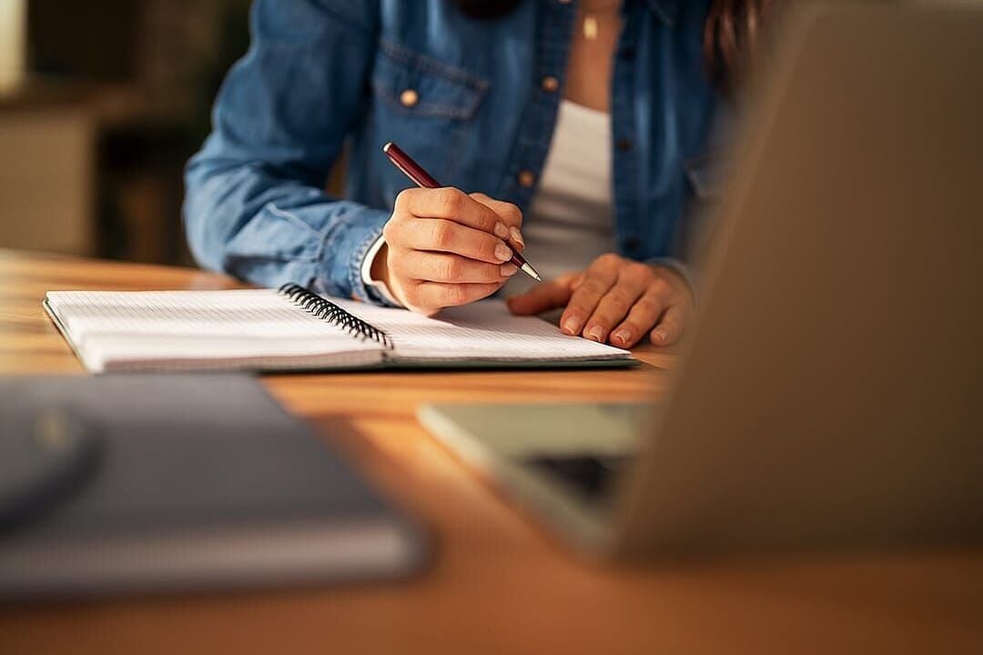 Myth vs. reality: 13 student loan misconceptions