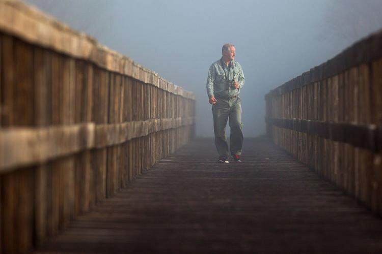 060522-owh-liv-besthikes-p4