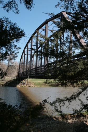 060522-owh-liv-besthikes-p2