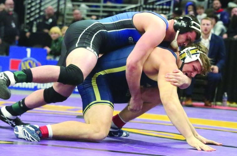 Carver Konzem(2).jpg