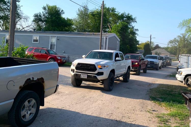 092123-wah-new-elrancho-p5