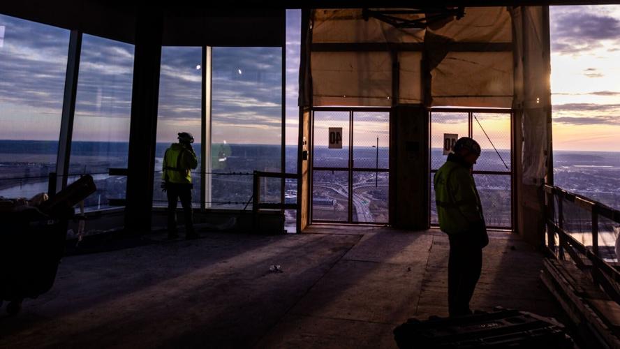 031326-owh-new mutual-cm-41.JPG