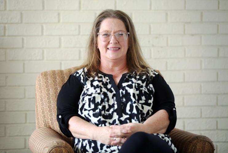 Dental woes /COPYRIGHT RESTRICTED