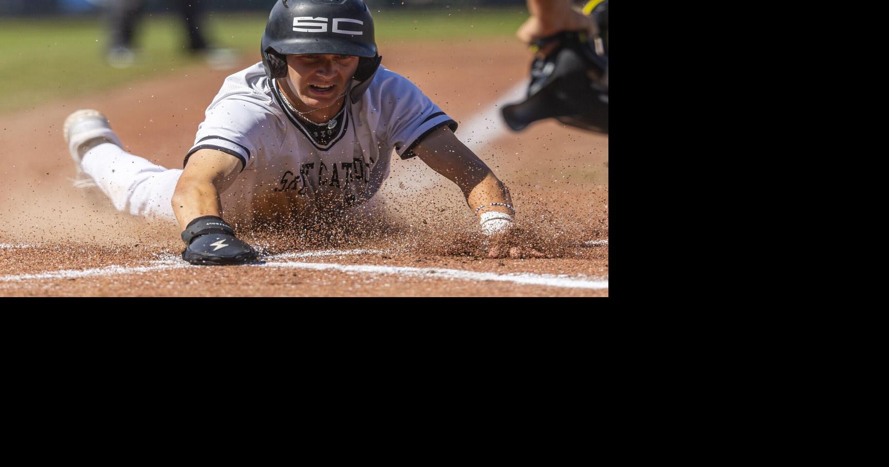 2026 Journal Star Super-State, all-state and honorable mention baseball picks