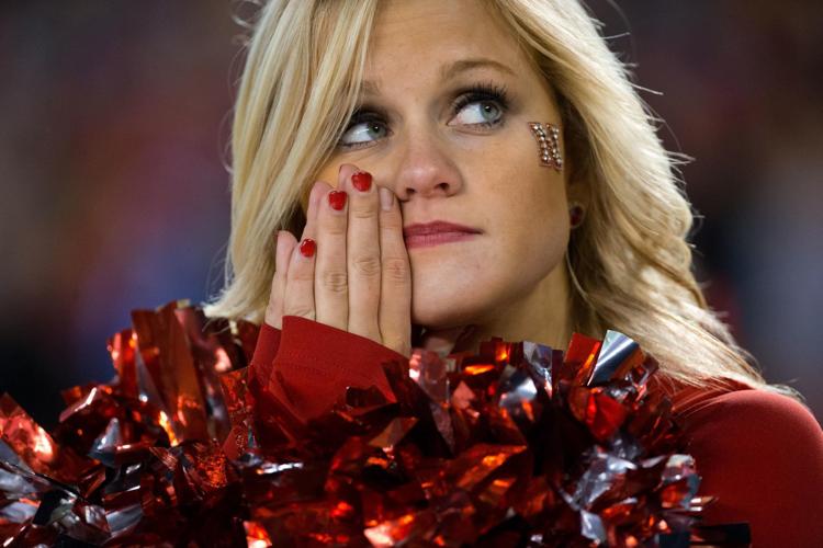 20180901_spo_fans_72