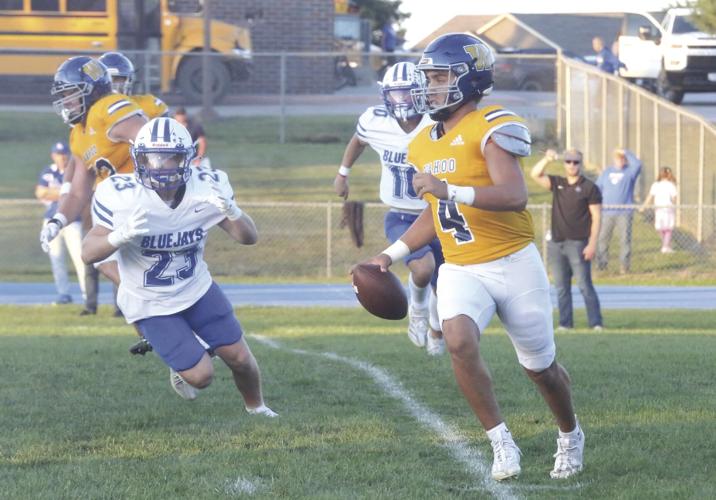 Jase Kaminski(2).jpg