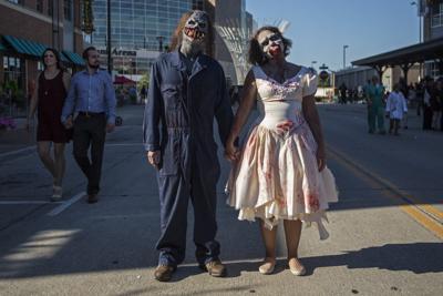 Zombie Walk (copy)
